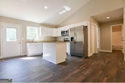 205 Perkins Road, Dahlonega, GA 30533 - Photo 8