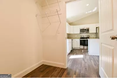 205 Perkins Road, Dahlonega, GA 30533 - Photo 10