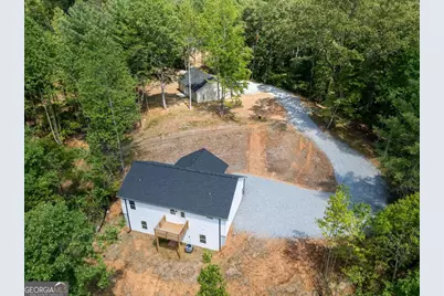 205 Perkins Road, Dahlonega, GA 30533 - Photo 48