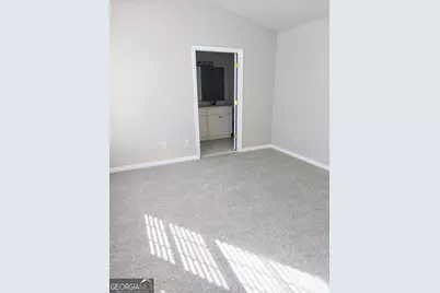 1744 Stanwood Drive NW, Kennesaw, GA 30152 - Photo 24