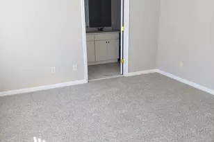 1744 Stanwood Dr NW, Kennesaw, GA 30152 - Photo 24