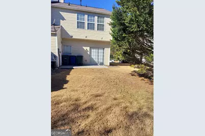 1744 Stanwood Drive NW, Kennesaw, GA 30152 - Photo 14