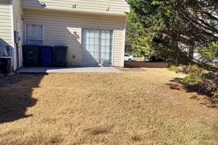 1744 Stanwood Dr NW, Kennesaw, GA 30152 - Photo 14