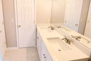 1744 Stanwood Dr NW, Kennesaw, GA 30152 - Photo 8