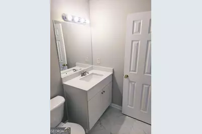 1744 Stanwood Drive NW, Kennesaw, GA 30152 - Photo 32