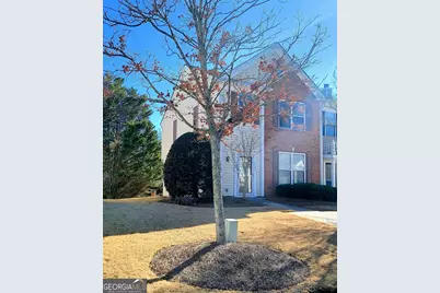 1744 Stanwood Drive NW, Kennesaw, GA 30152 - Photo 38