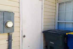 1744 Stanwood Dr NW, Kennesaw, GA 30152 - Photo 40