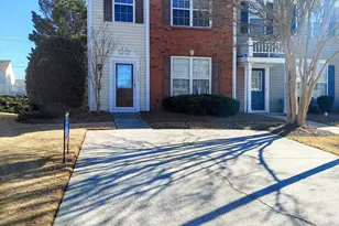 1744 Stanwood Dr NW, Kennesaw, GA 30152 - Photo 16