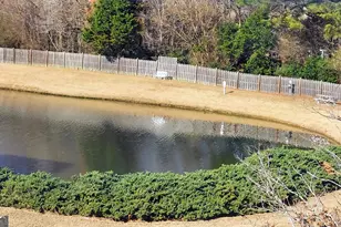 1744 Stanwood Dr NW, Kennesaw, GA 30152 - Photo 30