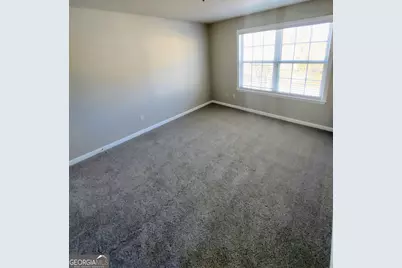 1744 Stanwood Drive NW, Kennesaw, GA 30152 - Photo 22