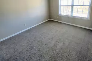 1744 Stanwood Dr NW, Kennesaw, GA 30152 - Photo 22