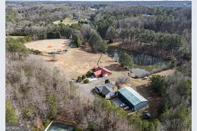 505 Batesville Road, Alpharetta, GA 30004 - Photo 6