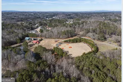 505 Batesville Road, Alpharetta, GA 30004 - Photo 4