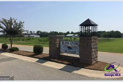 C18 Bonanza, Fort Valley, GA 31030 - Photo 1