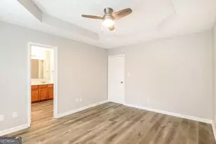 1286 Live Oak Terrace, Lithonia, GA 30058 - Photo 8