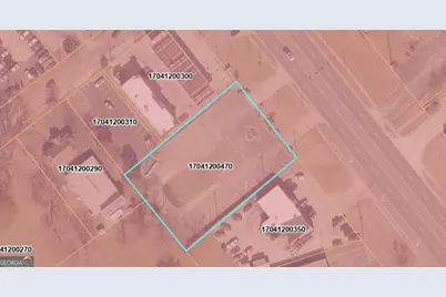 3414 South Cobb Drive SE, Smyrna, GA 30080 - Photo 1