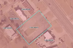 3414 S Cobb Dr SE, Smyrna, GA 30080 - Photo 1