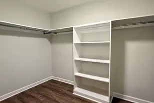 3442 Wildwood Ave, Patterson, GA 31557 - Photo 10