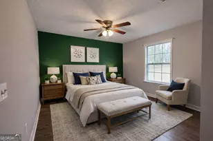 3442 Wildwood Ave, Patterson, GA 31557 - Photo 4