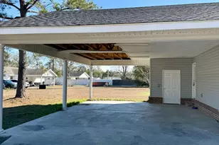 3442 Wildwood Ave, Patterson, GA 31557 - Photo 18