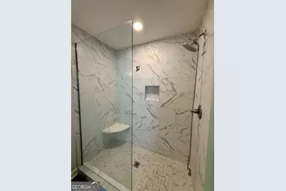 3442 Wildwood Avenue, Patterson, GA 31557 - Photo 10