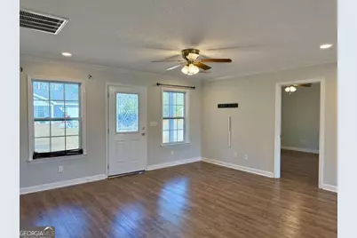 3442 Wildwood Avenue, Patterson, GA 31557 - Photo 14