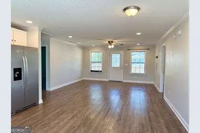 3442 Wildwood Avenue, Patterson, GA 31557 - Photo 4