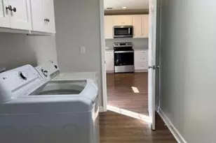 3442 Wildwood Ave, Patterson, GA 31557 - Photo 18