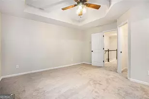 4217 Alden Park Dr, Decatur, GA 30035 - Photo 10