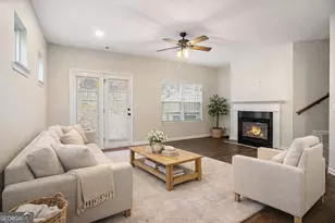 4217 Alden Park Dr, Decatur, GA 30035 - Photo 1