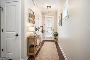 4217 Alden Park Dr, Decatur, GA 30035 - Photo 1