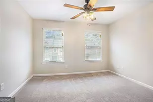 4217 Alden Park Dr, Decatur, GA 30035 - Photo 18