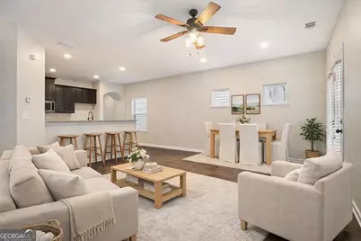 4217 Alden Park Drive, Decatur, GA 30035 - Photo 6