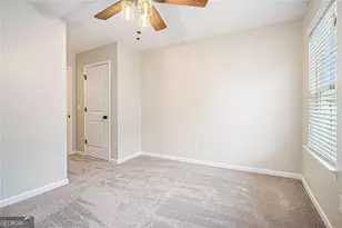 4217 Alden Park Dr, Decatur, GA 30035 - Photo 20