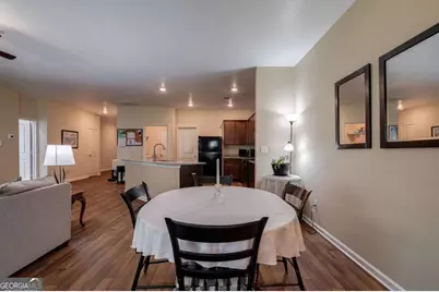 410 Meadowbend Circle, Athens, GA 30606 - Photo 26