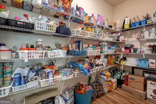 410 Meadowbend Cir, Athens, GA 30606 - Photo 36