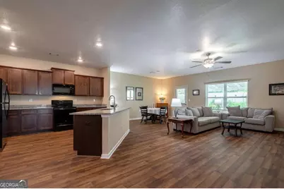 410 Meadowbend Circle, Athens, GA 30606 - Photo 30