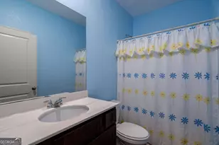 410 Meadowbend Cir, Athens, GA 30606 - Photo 6