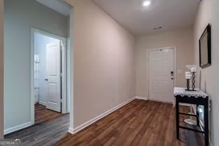 410 Meadowbend Cir, Athens, GA 30606 - Photo 2