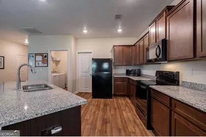 410 Meadowbend Circle, Athens, GA 30606 - Photo 34