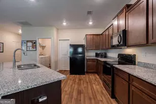 410 Meadowbend Cir, Athens, GA 30606 - Photo 34