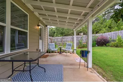 410 Meadowbend Circle, Athens, GA 30606 - Photo 48