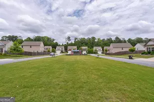 410 Meadowbend Cir, Athens, GA 30606 - Photo 40