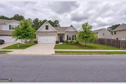 410 Meadowbend Circle, Athens, GA 30606 - Photo 42