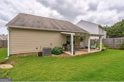 410 Meadowbend Circle, Athens, GA 30606 - Photo 50