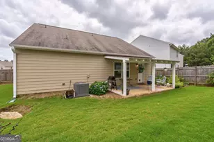 410 Meadowbend Cir, Athens, GA 30606 - Photo 50