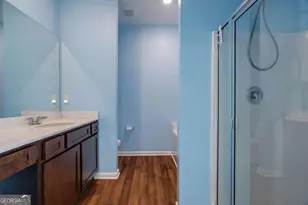 410 Meadowbend Cir, Athens, GA 30606 - Photo 14