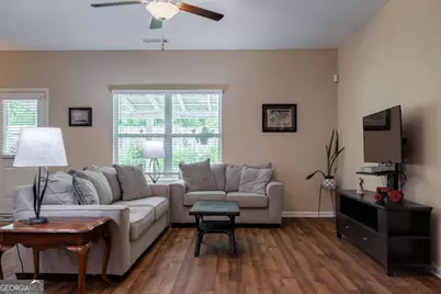 410 Meadowbend Circle, Athens, GA 30606 - Photo 20