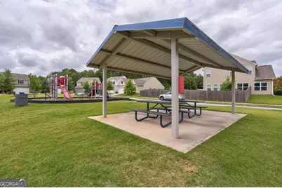 410 Meadowbend Circle, Athens, GA 30606 - Photo 38