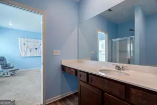 410 Meadowbend Cir, Athens, GA 30606 - Photo 18